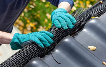 Chickney gutter repair companies