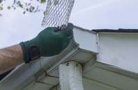 rated Chickney guttering repair companies