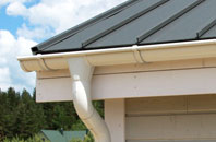 Chickney soffits