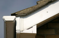 free Chickney soffit quotes