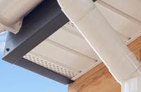 find rated Chickney soffit companies